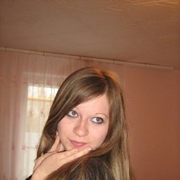 Катена, Пинск