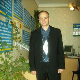 Олег, Минск