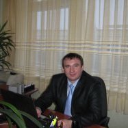 Димон, Харьков