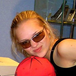 Марина, Москва