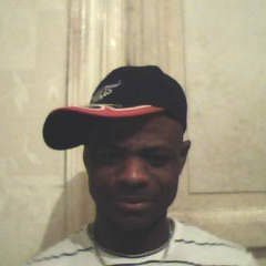 Сергей, Москва