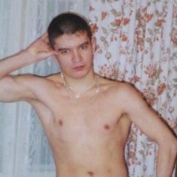 Spitfire, Москва