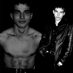 Никита, Москва