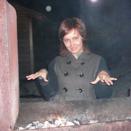 Елена, Октябрьский