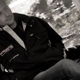 Тим, Москва