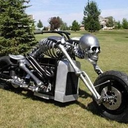 Виктор, Москва