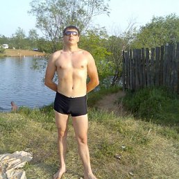 Иван, Санкт-Петербург