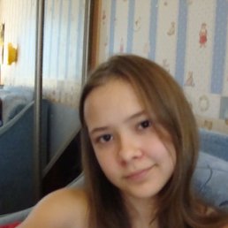 Хелен, Москва