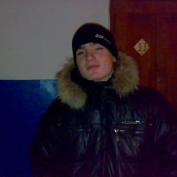 Добрый_фей, Москва