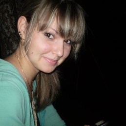 Наталья, Москва