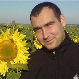 Александр, Москва