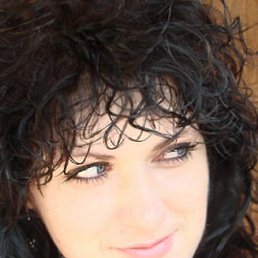 Марина, Москва