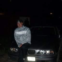 Тимур, Казань