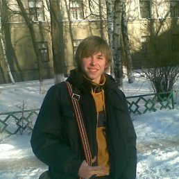 Oleg, Астрахань