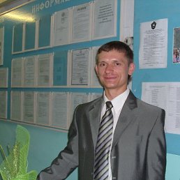 Хаждимурат, Махачкала