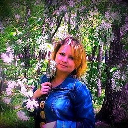 Знакомство В Перми Без Фото Знакомство В Перми Без Фото
