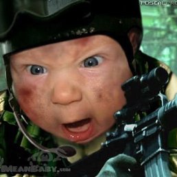 Иван, Москва