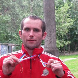 Жека, Москва