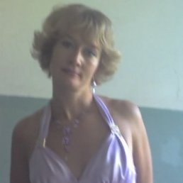 Аленка, Москва