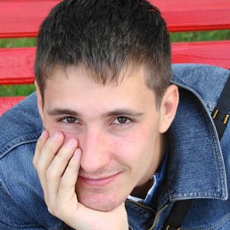 Саша, 25 лет, Россия, Комсомольск-на-Амуре, познакомится с девушкой в возрасте 1