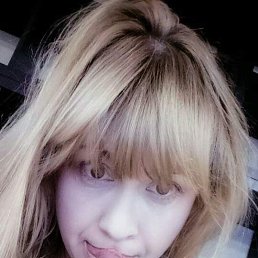 Ирина, Москва