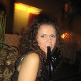 Надежда, Москва