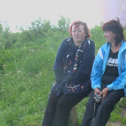 Ромма, Москва