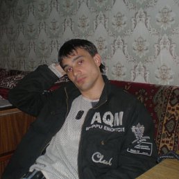 Nickmakk, Москва