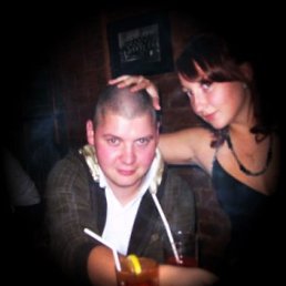 Колюня, Москва