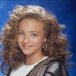 Ольга, Киев