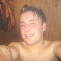 Kostya, Санкт-Петербург