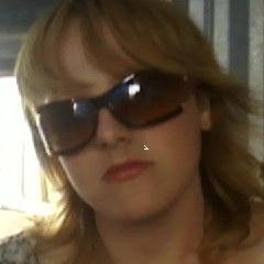 Zaya, Санкт-Петербург