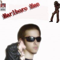 Игорь, Москва