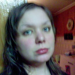 Настя, Санкт-Петербург