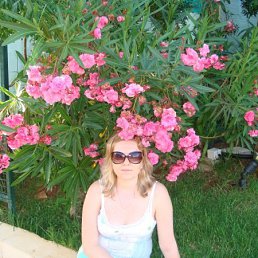 Елена, Москва