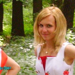 Наталья, Москва