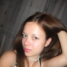 Анастасия, Москва