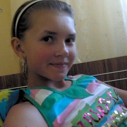 Ирина, Москва