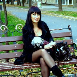 Наталья, Москва