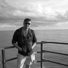 Макс, Москва