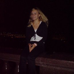 123, Калининград