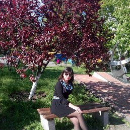 ~Дьевалёнок~, Москва