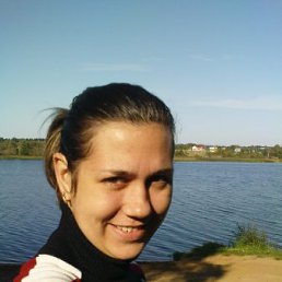 Cocaine, Москва