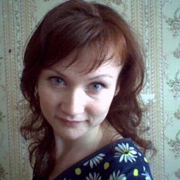 Sectoid, Москва