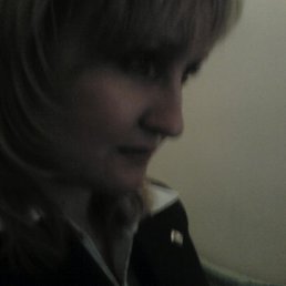 Мария, Москва