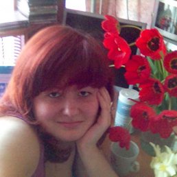 Svetlana, Москва