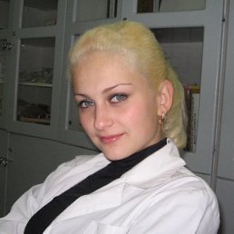 Ника, Москва