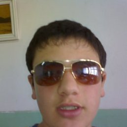 Иван, Москва