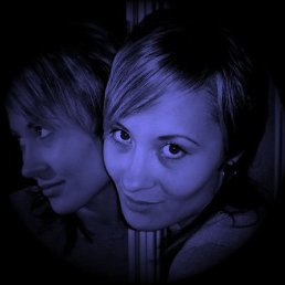 Юлия, Коломна