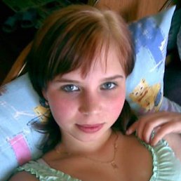 Катеринка, Москва